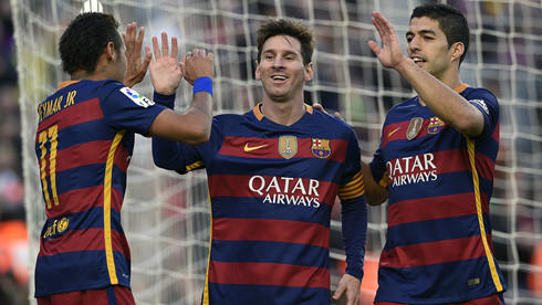 Granada vs Barcelona: Chấm dứt nỗ lực của Real