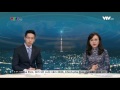 Nhận diện những mưu đồ nhân danh lòng yêu nước