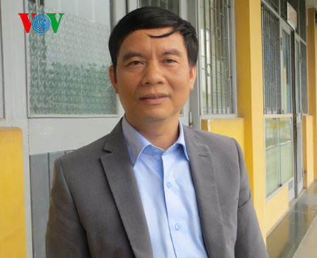 Xét tuyển đại học năm 2016: Những điểm quan trọng thí sinh cần lưu ý