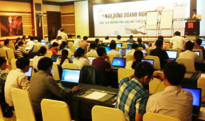 Gỡ khó cho doanh nghiệp