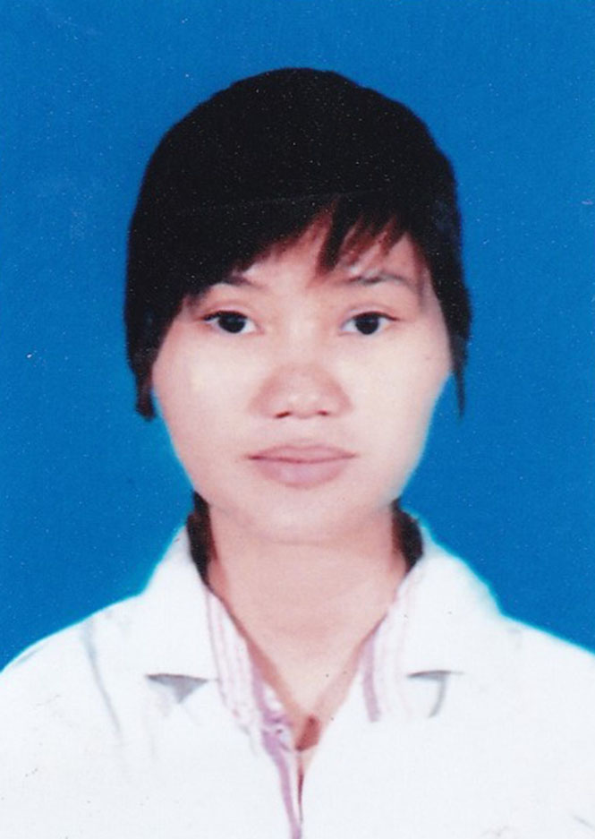 Vượt lên hoàn cảnh