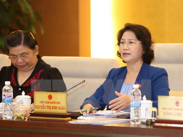 Chỉ rõ tổ chức, cá nhân sai phạm trong thực hành chống lãng phí