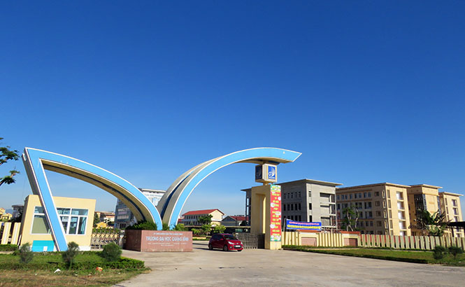 Nỗ lực cho kỳ thi THPT quốc gia năm 2016