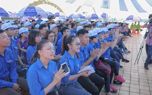 Kỳ thi THPT Quốc gia 2016: An toàn là số 1