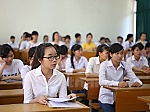 Công điện của Chủ tịch UBND tỉnh về việc đôn đốc thực hiện công tác chuẩn bị cho Kỳ thi THPT Quốc gia
