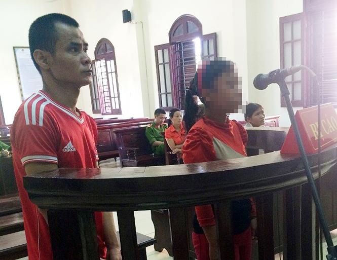 Khi nhà không còn là chốn mong về