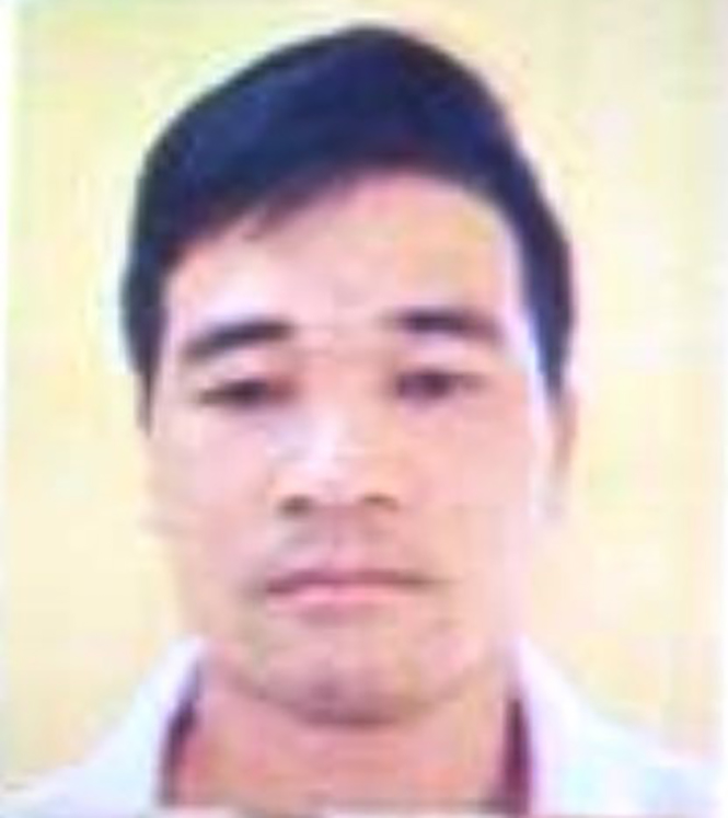 Bắt đối tượng lừa đảo làm nhiều chủ gỗ điêu đứng...