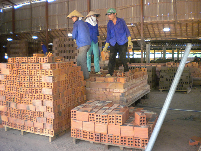 Hội Doanh nghiệp: Quan tâm bảo vệ quyền lợi doanh nghiệp