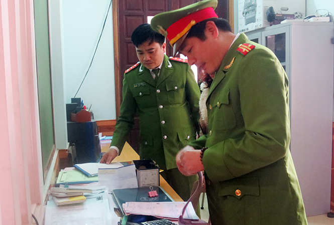 Vì sao vẫn còn "kẽ hở" để doanh nghiệp trốn thuế?