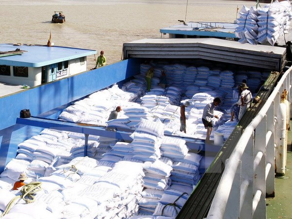Việt Nam khó đạt mục tiêu tăng trưởng xuất khẩu 10% năm 2016