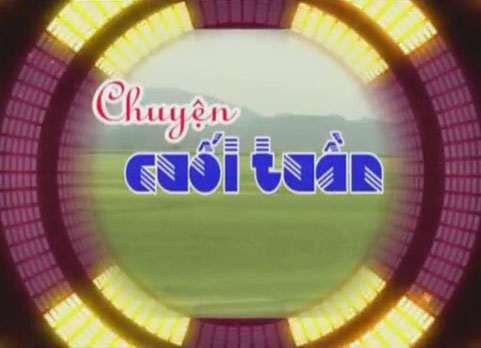 Những câu chuyện nhỏ ở A Rem