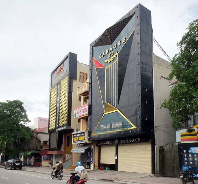 Công tác PCCC đối với cơ sở kinh doanh vũ trường, karaoke: Không để "nước đến chân"... "mới nhảy"!