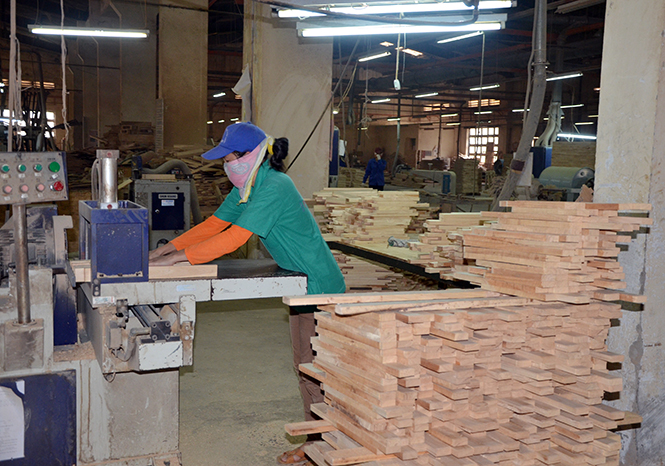 Vấn đề đặt ra khi cổ phần hóa doanh nghiệp nhà nước