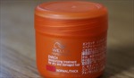 Thu hồi sản phẩm dưỡng tóc Wella trên toàn quốc