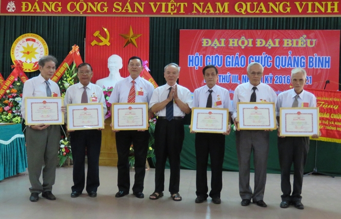 Bến đỗ bình yên