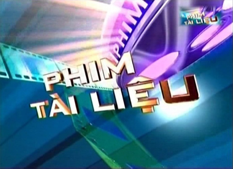 Mái ấm của trẻ mồ côi