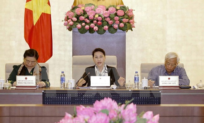 Dự án Luật Đấu giá bổ sung thêm điều khoản về đấu giá nợ xấu