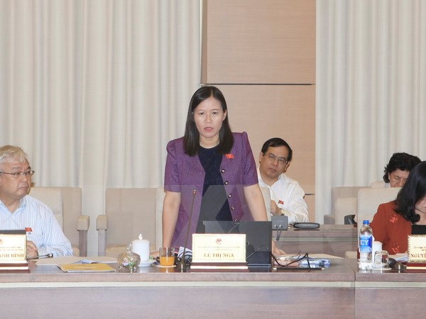 Chính phủ thống nhất quản lý nhà nước về tín ngưỡng, tôn giáo