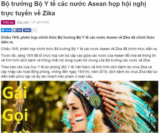 Các website bị hack: Tài khoản quản trị có thể bị xâm nhập