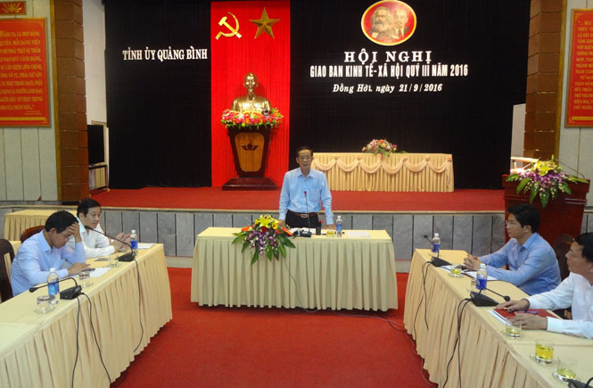 Đẩy nhanh tiến độ thực hiện chính sách hỗ trợ ngư dân, doanh nghiệp