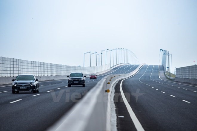 Bộ Tài chính "lắc đầu" với hàng loạt đề xuất cho dự án cao tốc Bắc-Nam