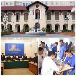 Chính sách mới có hiệu lực từ tháng 10-2016