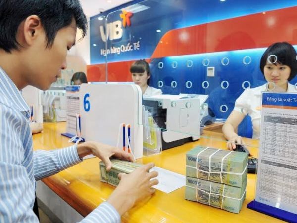 Ủy ban Giám sát: Tăng trưởng tín dụng cần nhanh hơn trong quý 4