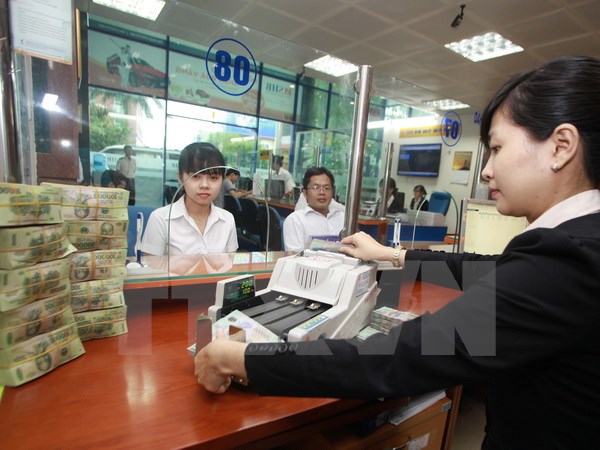 Dùng ngân sách để xử lý nợ xấu: Hiểu thế nào cho đúng?