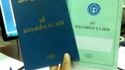 Sẽ đề xuất tăng tuổi nghỉ hưu lên 60 và 62
