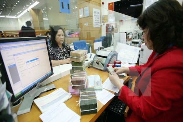 Yêu cầu thanh tra ngay doanh nghiệp có chuyển nhượng vốn, thương hiệu
