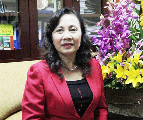Vì sao bạo lực học đường vẫn không giảm?