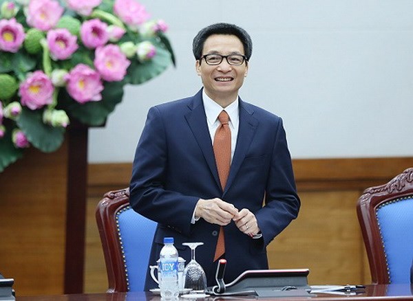 Tận dụng lợi thế công nghệ thông tin để biên soạn Bách khoa toàn thư