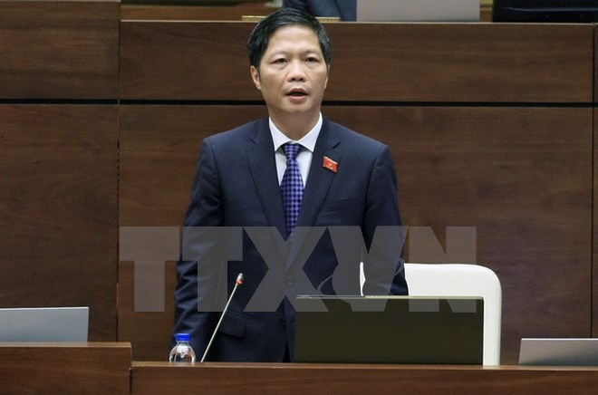 Nông dân Việt Nam đang "hoa mắt" với hơn 10.000 loại phân bón