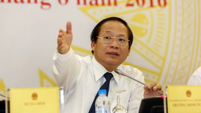 Không vì lợi ích riêng gây vấn nạn thuê bao ảo, sim rác