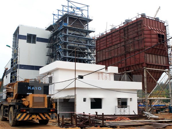 Kết luận thanh tra việc đầu tư 3 dự án nhiên liệu sinh học thua lỗ lớn