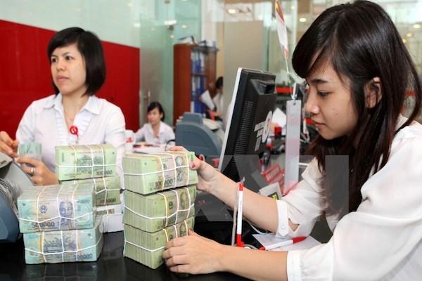 Thu ngân sách gặp khó, Bộ Tài chính vẫn khẳng định sẽ đạt dự toán