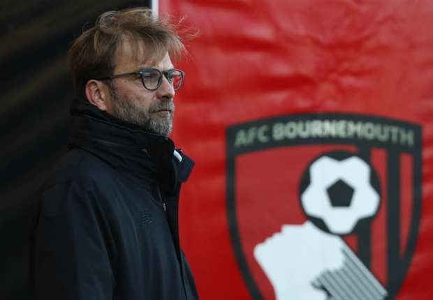 "Liverpool vứt đi chiến thắng"