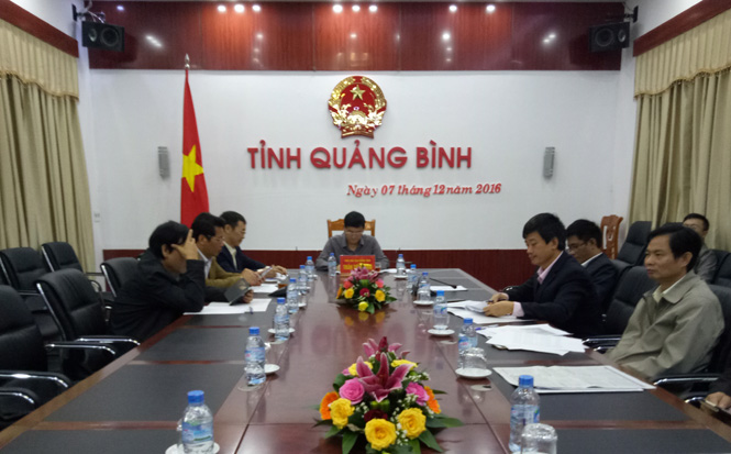 Triển khai các cơ chế, chính sách phù hợp để xây dựng nhà ở xã hội