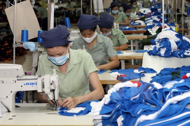Trình Thủ tướng phê duyệt đề án tái cơ cấu DNNN trước ngày 15-12