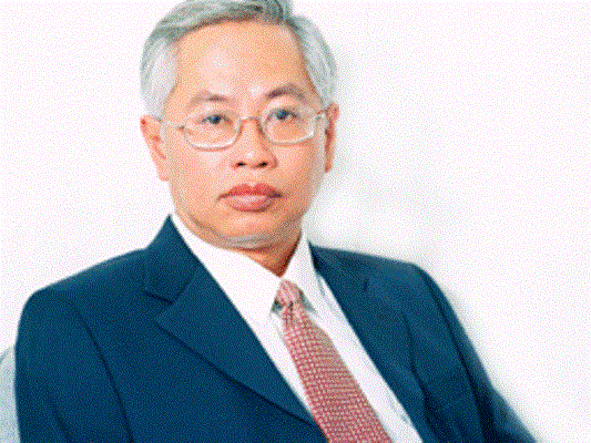 Ngân hàng Nhà nước lên tiếng về nguyên lãnh đạo DongA Bank bị bắt