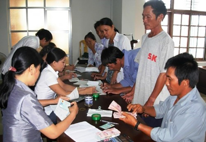Kiến nghị của cử tri và chất vấn của đại biểu HĐND tỉnh được trả lời như thế nào?