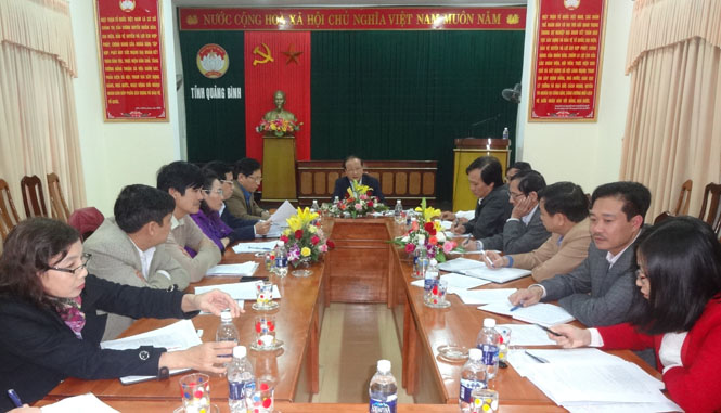 Cuộc vận động "Người Việt Nam ưu tiên dùng hàng Việt Nam" có nhiều chuyển biến tích cực
