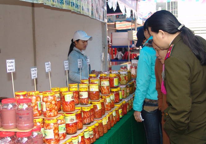 Phát hiện 24,2% cơ sở sản xuất, kinh doanh thực phẩm không đạt vệ sinh an toàn