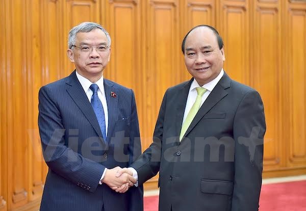 Lào bảo đảm  xây thủy điện trên sông Mekong tuân thủ quy định quốc tế