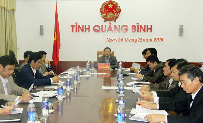 Xây dựng nền nông nghiệp phát triển toàn diện theo hướng hiện đại, bền vững