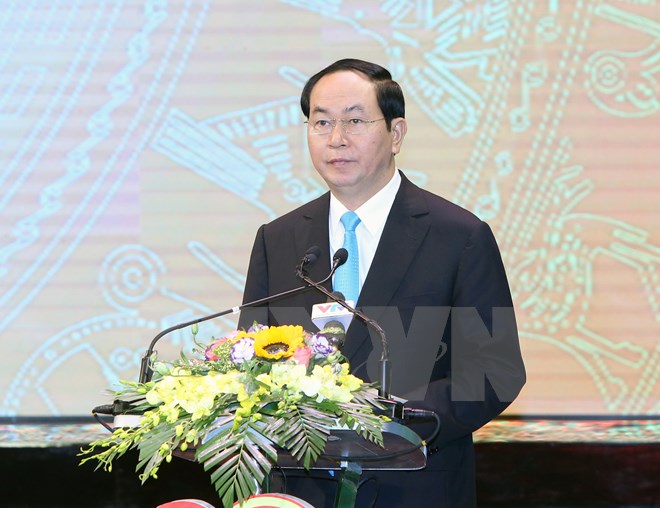 Học viện Quốc phòng cần nâng cao khả năng dự báo chiến lược