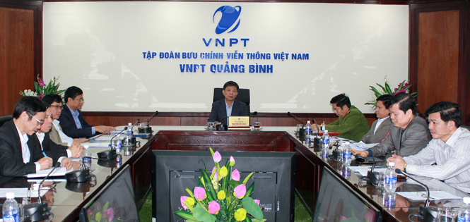 Năm 2016, tai nạn giao thông trong toàn quốc giảm cả 3 tiêu chí