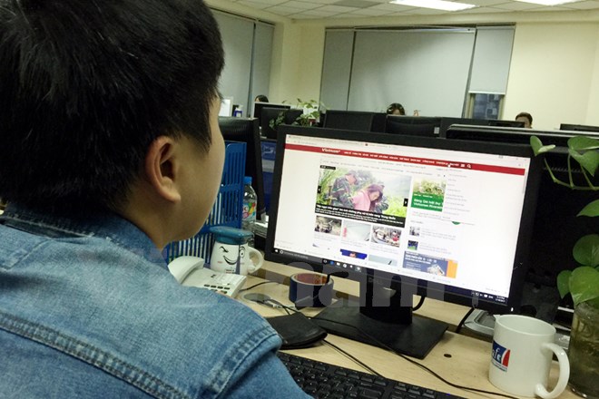Chưa khắc phục xong AAG, đến lượt cáp quang biển IA bị đứt