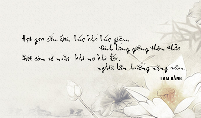 Câu đối 5
