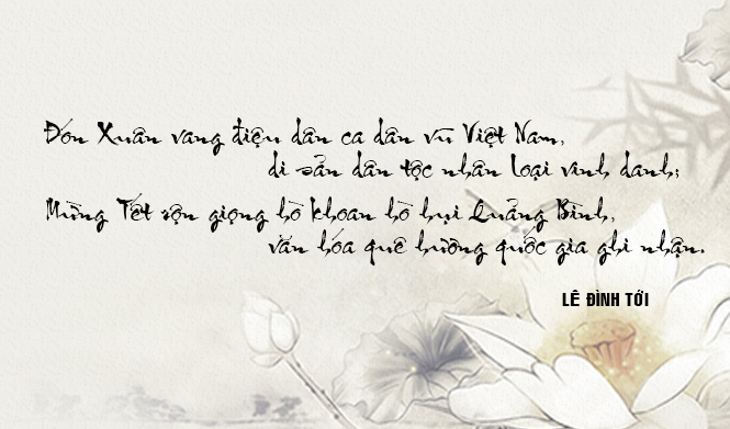 Câu đối 10
